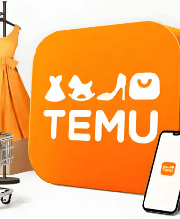temu vergi oranı