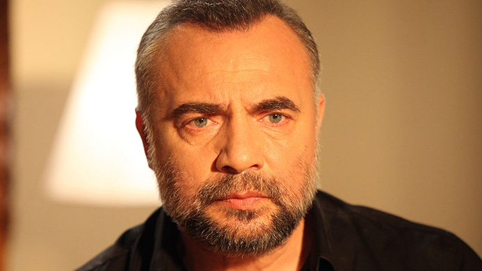 Oktay Kaynarca kimdir?