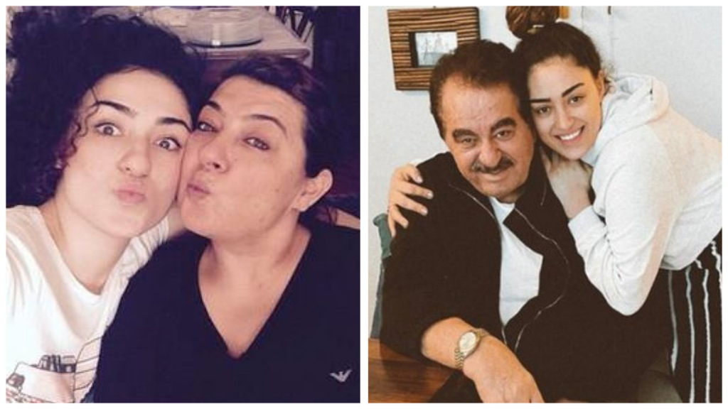 Survivor Dilan Çıtak’ın annesi Işıl Çıtak kimdir?