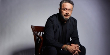 ibrahim selim