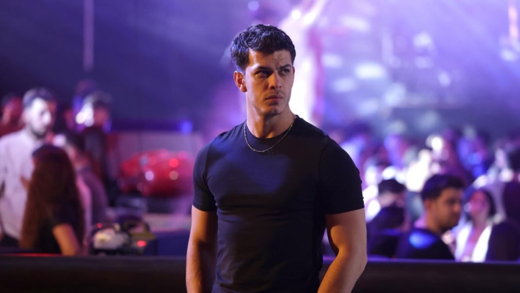 hakan çelebi