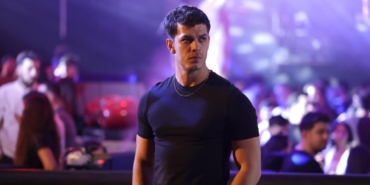 hakan çelebi