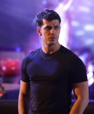 hakan çelebi