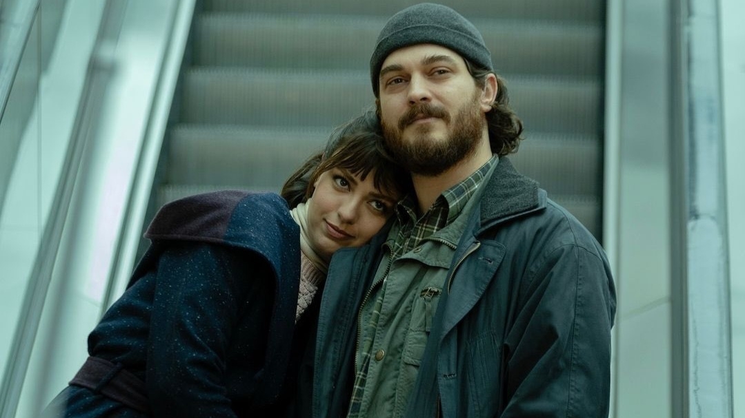 Çağatay Ulusoy ve Aslıhan Malbora cephesinde son durum ne?