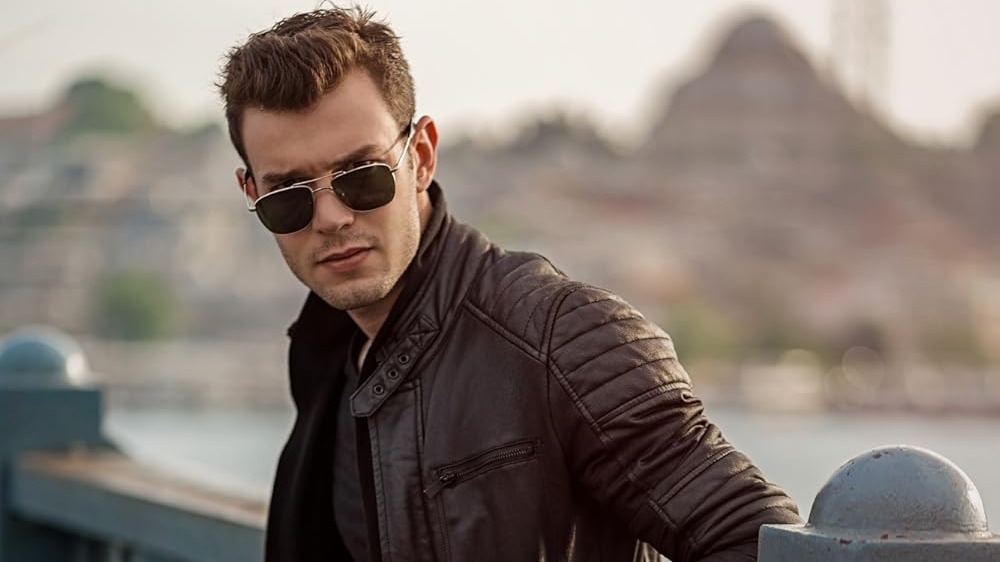 Aytaç Şaşmaz neden genç kuşağın favorisi?