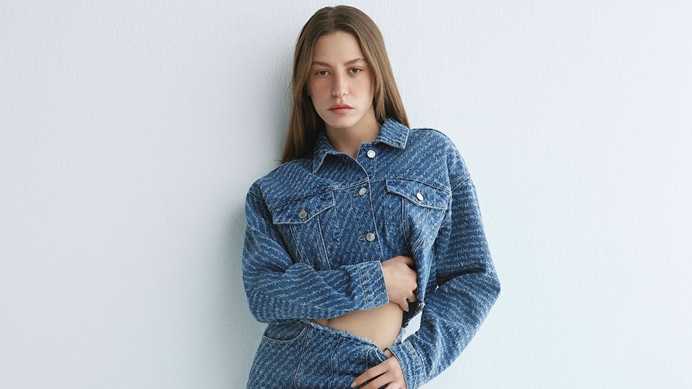 Serenay Sarıkaya neden biyografi projeleriyle de anılıyor?
