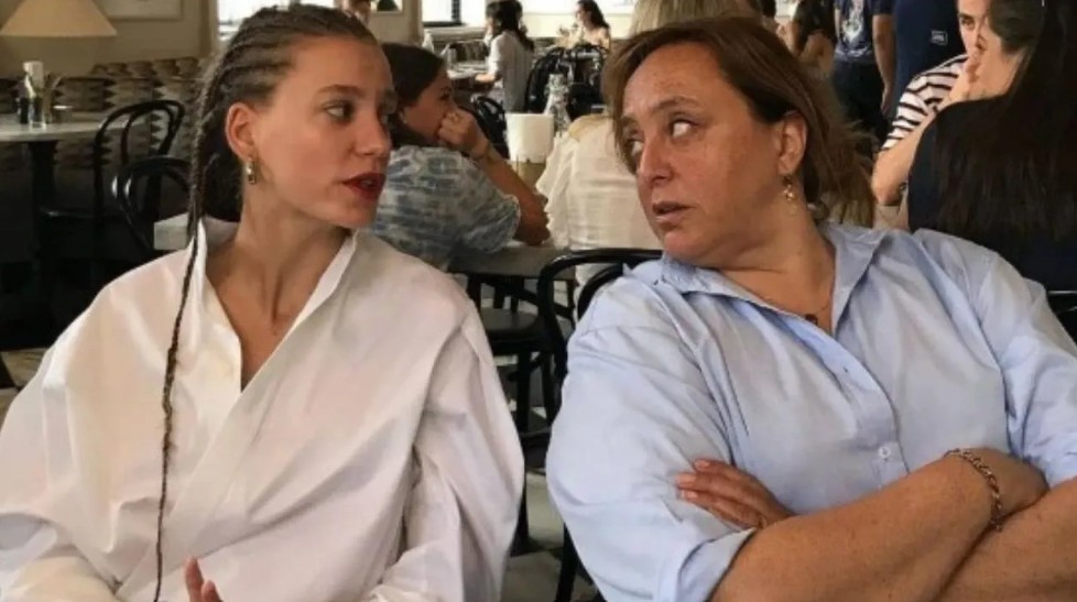 Ayşe Barım’ın savunması ne yönde?