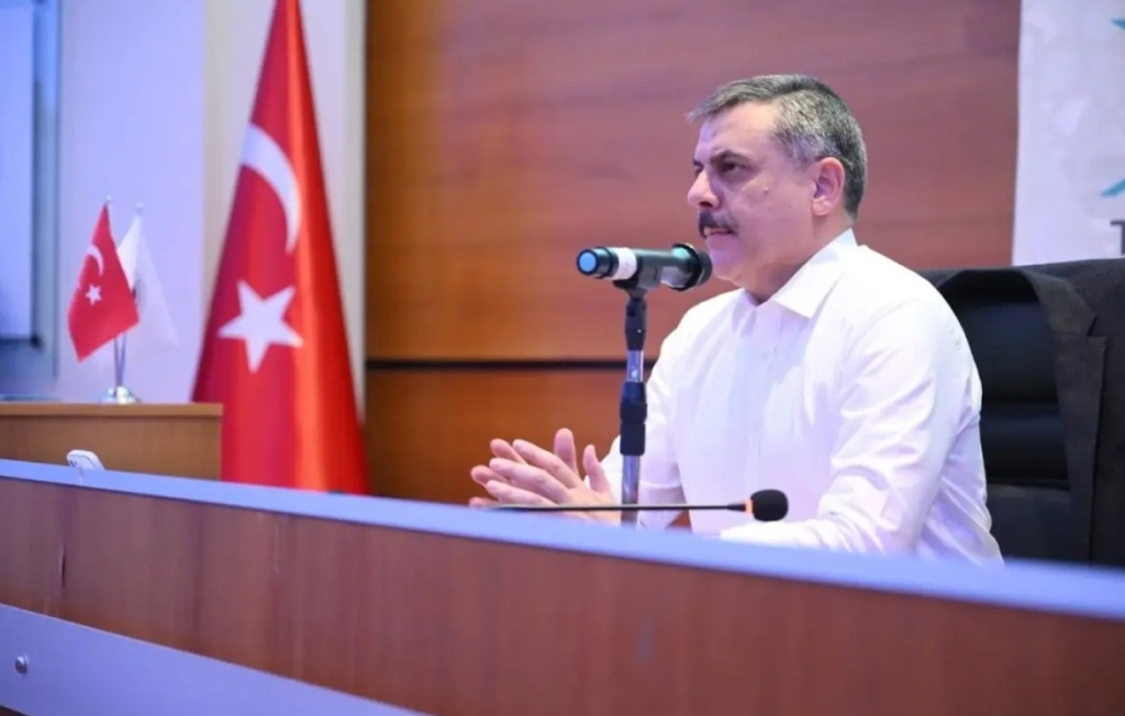 Mustafa Çiftçi kamuoyunda nasıl karşılandı?