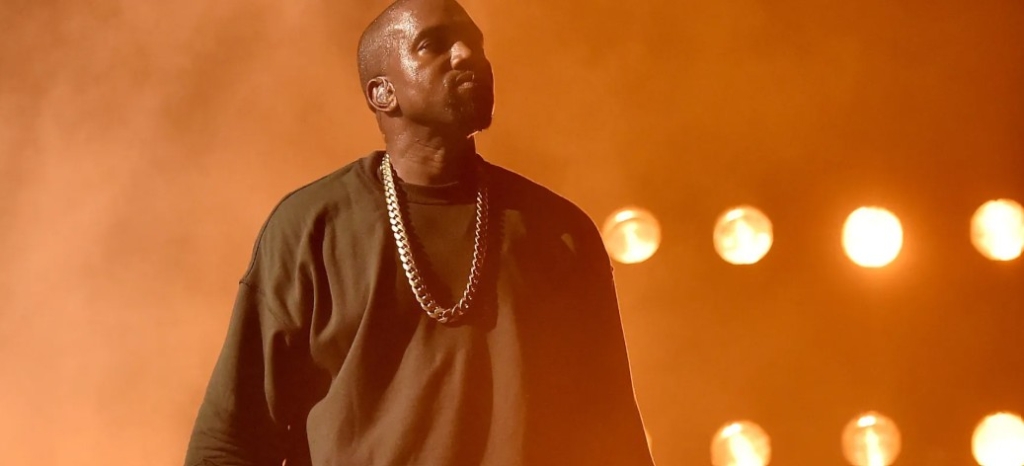 Kanye West Türkiye Konseri Açıklandı! 11 Yıl Sonra İstanbul’da Sahne Alacak 19 24 7