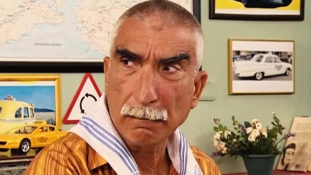 Akasya Durağı ne zaman başlıyor? Fenomen dizi için geri dönüş iddiası gündemde! 10 Akasya Durağı neden hâlâ bu kadar ilgi görüyor?