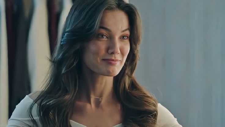 Pınar deniz kariyerinde hangi projelerle öne çıktı?