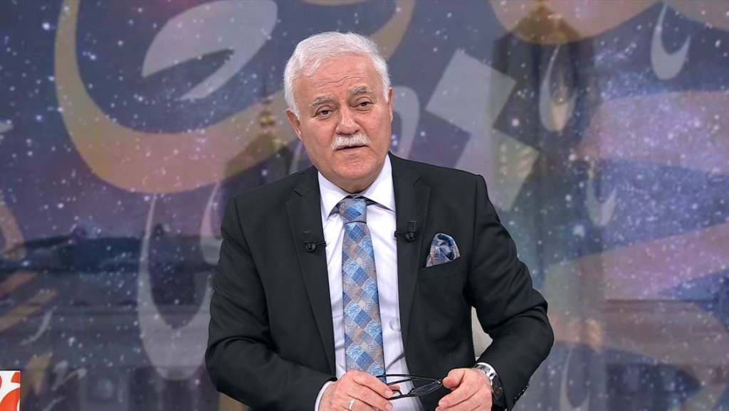 Nihat Hatipoğlu programı ne zaman başlayacak?