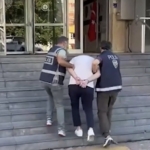 24-farkli-dolandiricilik-sucundan-21-yil-kesinlesmis-hapis-cezasi-bulunan-sahis-yakalandi-tUIWCztd.jpg
