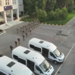 24-ildeki-narkotik-operasyonunda-yakalanan-202-supheliden-122si-tutuklandi-T21SWuAr.jpg