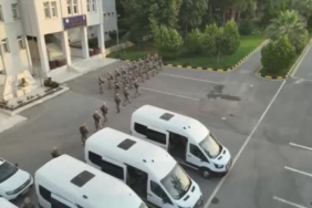24-ildeki-narkotik-operasyonunda-yakalanan-202-supheliden-122si-tutuklandi-T21SWuAr.jpg