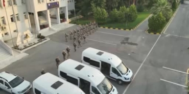 24-ildeki-narkotik-operasyonunda-yakalanan-202-supheliden-122si-tutuklandi-T21SWuAr.jpg