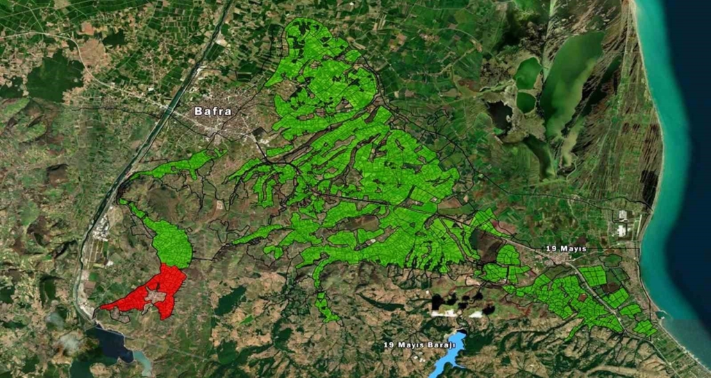 featured