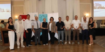 24-nilufer-uluslararasi-spor-senliklerinde-emegi-gecenlere-tesekkur-fDms71MU.jpg