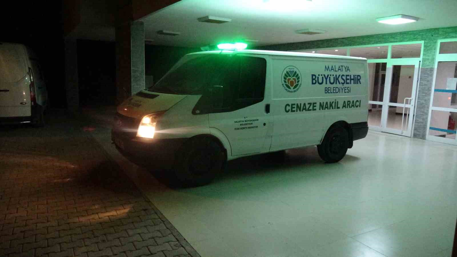 24 yasindaki genc bakim merkezinde olu bulundu 1 9LeAbHj6