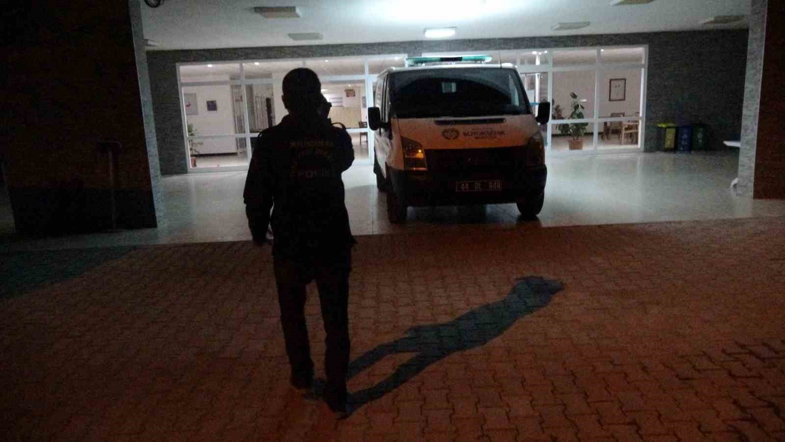 24 yasindaki genc bakim merkezinde olu bulundu 2 psTmDUhF
