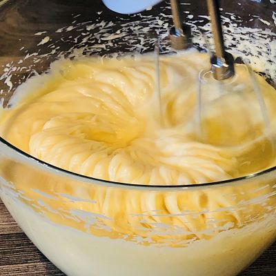 Peki sirke ve karbonat karışımı hangi alanlarda işe yarıyor? 