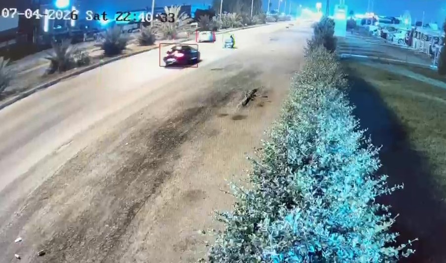 2.40 promil alkollü sürücü çarpıp kaçtı: 58 yaşındaki kadın hayatını kaybetti 4 240 promil alkollu surucu carpip kacti 58 yasindaki kadin hayatini kaybetti 0