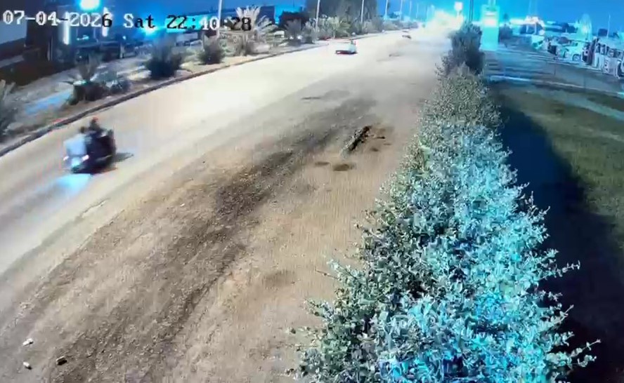 2.40 promil alkollü sürücü çarpıp kaçtı: 58 yaşındaki kadın hayatını kaybetti 5 240 promil alkollu surucu carpip kacti 58 yasindaki kadin hayatini kaybetti 1 YRR53LjC