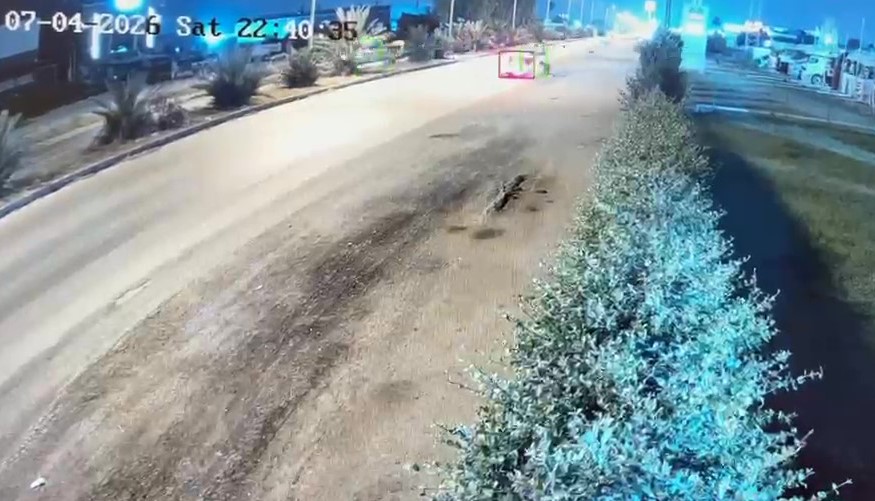 2.40 promil alkollü sürücü çarpıp kaçtı: 58 yaşındaki kadın hayatını kaybetti 6 240 promil alkollu surucu carpip kacti 58 yasindaki kadin hayatini kaybetti 2 NBZ7dLjC