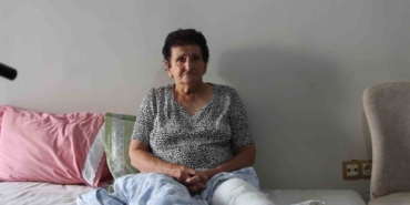 240-promil-alkollu-surucu-carpip-kacti-58-yasindaki-kadin-hayatini-kaybetti-Ji2GlfBV.jpg