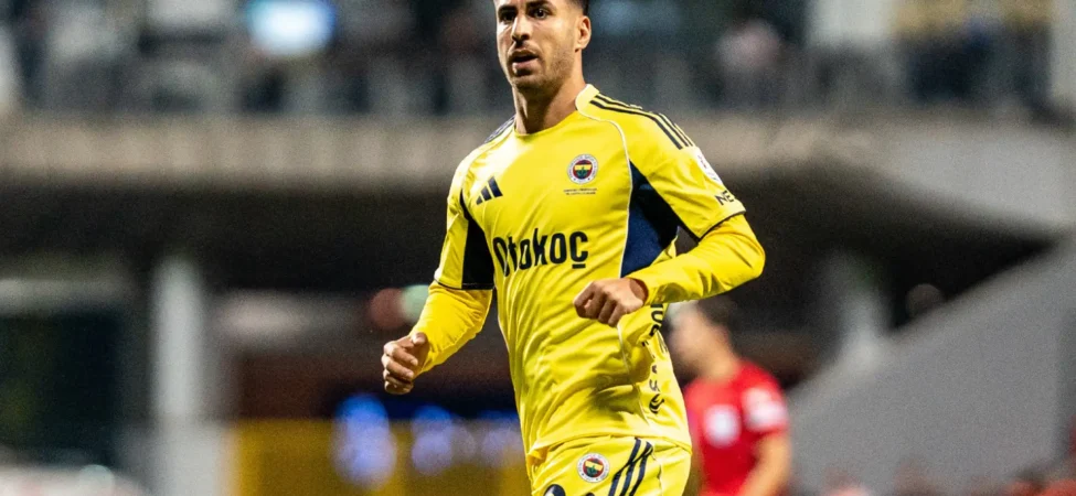 240925 Marco Asensio of Fenerbahce looks on 1920 .jpg (3)