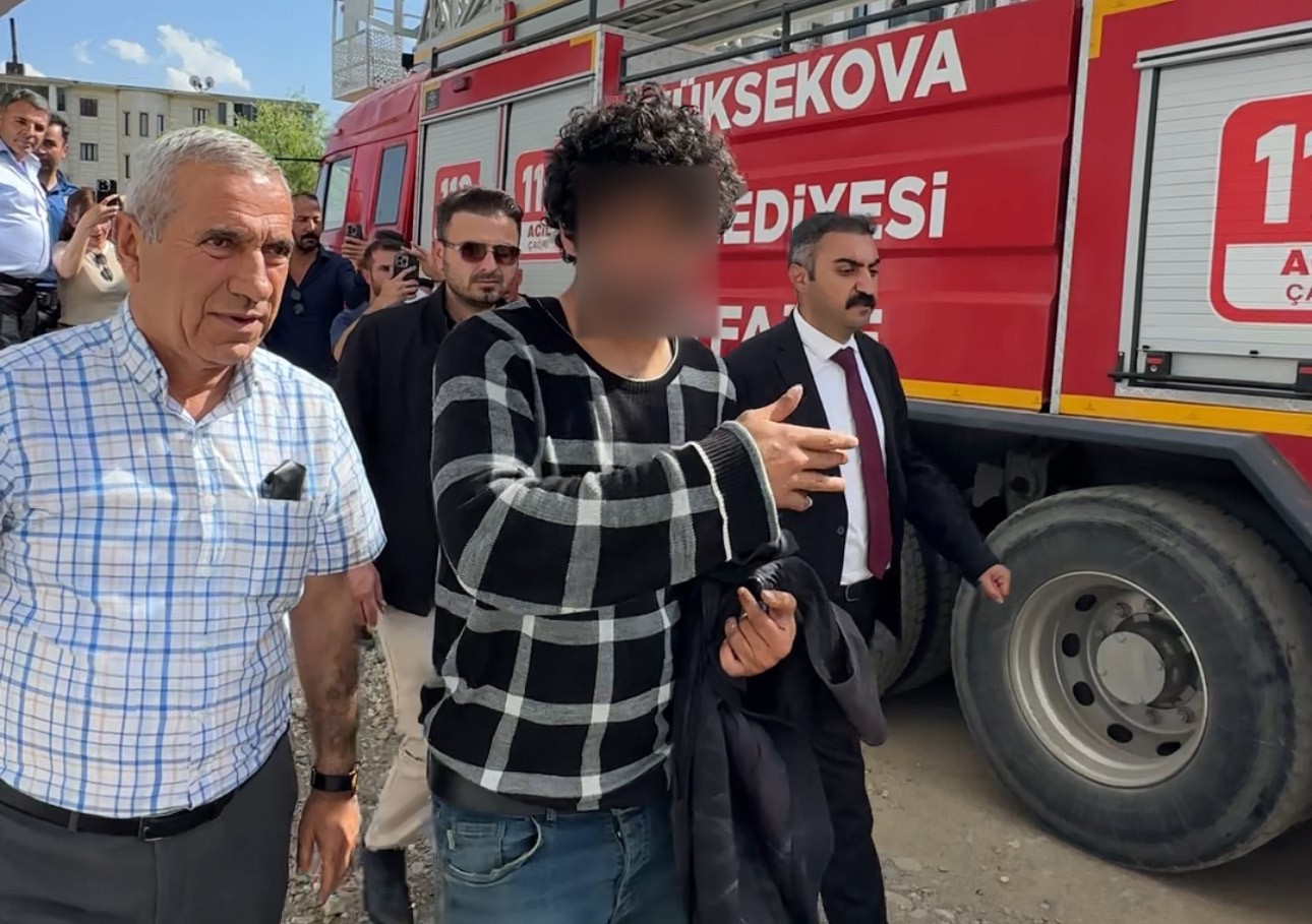 241’inci intihar girişimini Yüksekova’da gerçekleştirdi 5 241inci intihar girisimini yuksekovada gerceklestirdi 1 uRsVZc3h