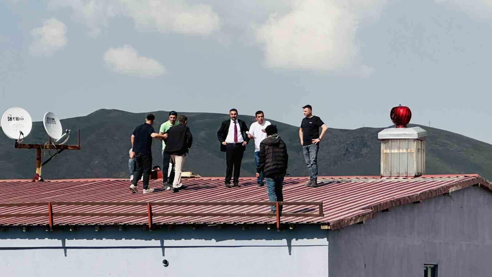 241’inci intihar girişimini Yüksekova’da gerçekleştirdi 11 241inci intihar girisimini yuksekovada gerceklestirdi 7 GS9gTsnL