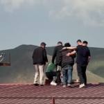 241inci-intihar-girisimini-yuksekovada-gerceklestirdi-FRRIcScX.jpg