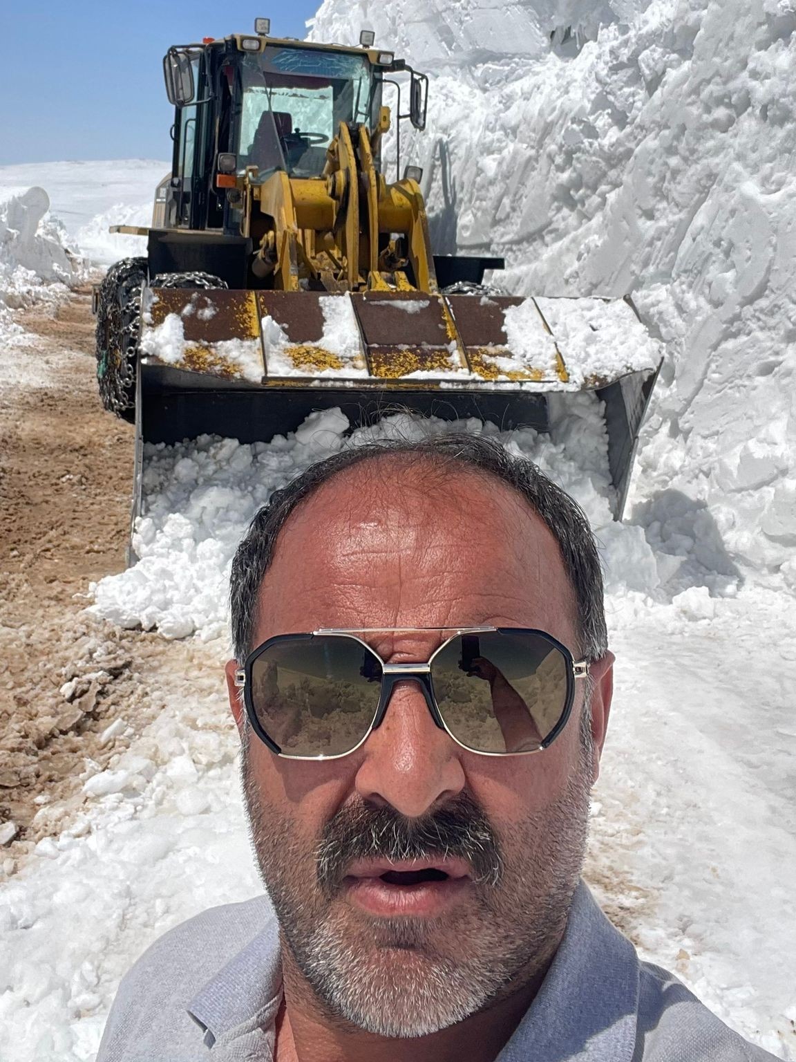 2443 rakımda kar mesaisi 10 2443 rakimda kar mesaisi 6 ItnKI17S