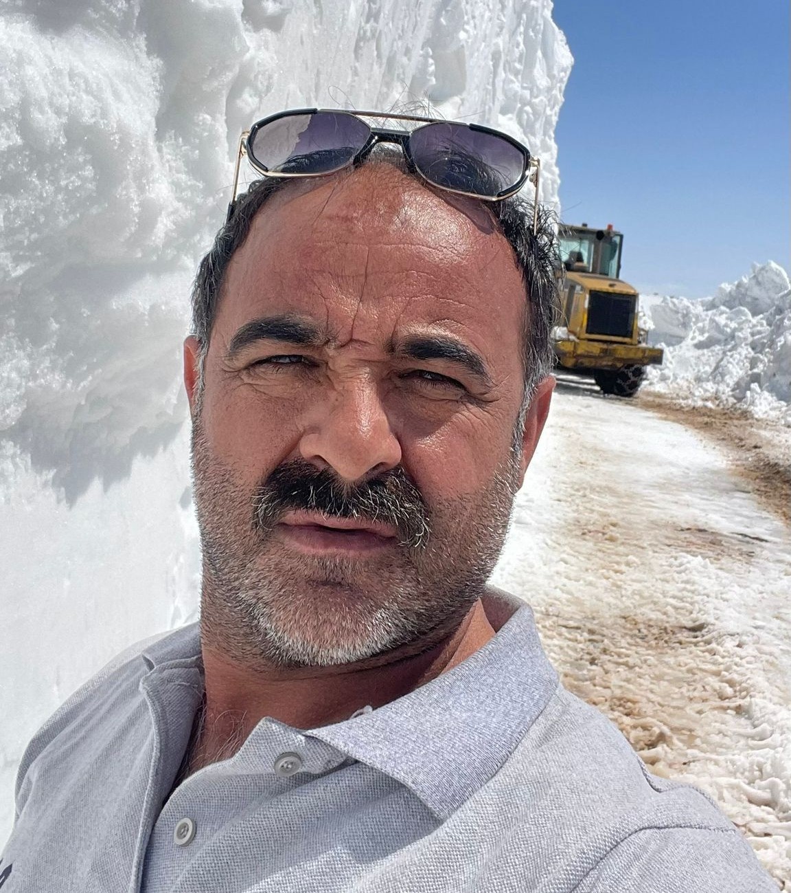 2443 rakımda kar mesaisi 12 2443 rakimda kar mesaisi 8 7TFlhXpM