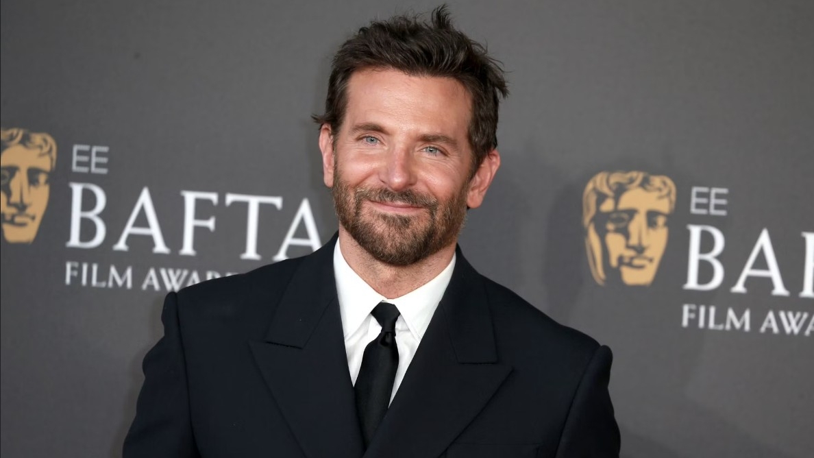 Başarılı aktör Bradley Cooper’dan şaşırtan dizi itirafı ne?