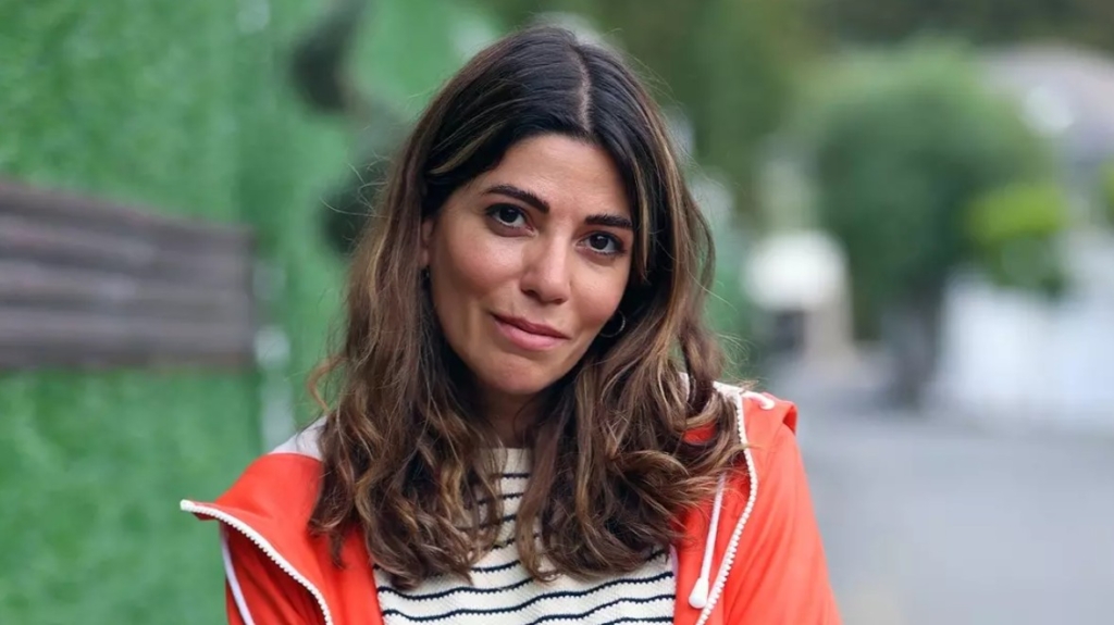Meryem karakteri dizide nasıl bir hikâye ile geliyor?