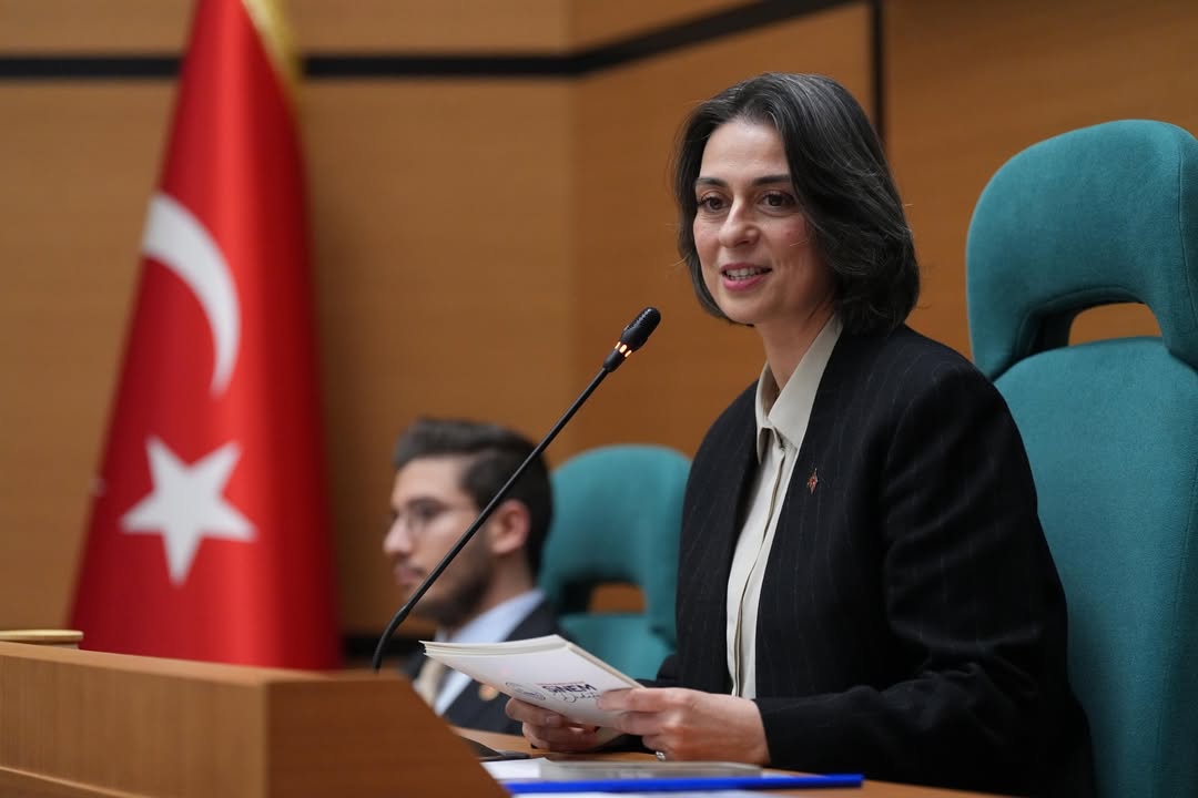 16 Ocak 2026 Zuhal Topal İle Yemekteyiz kazananı kim oldu?