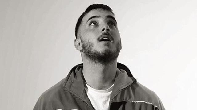 Atilla Serin (Ati242) kimdir?