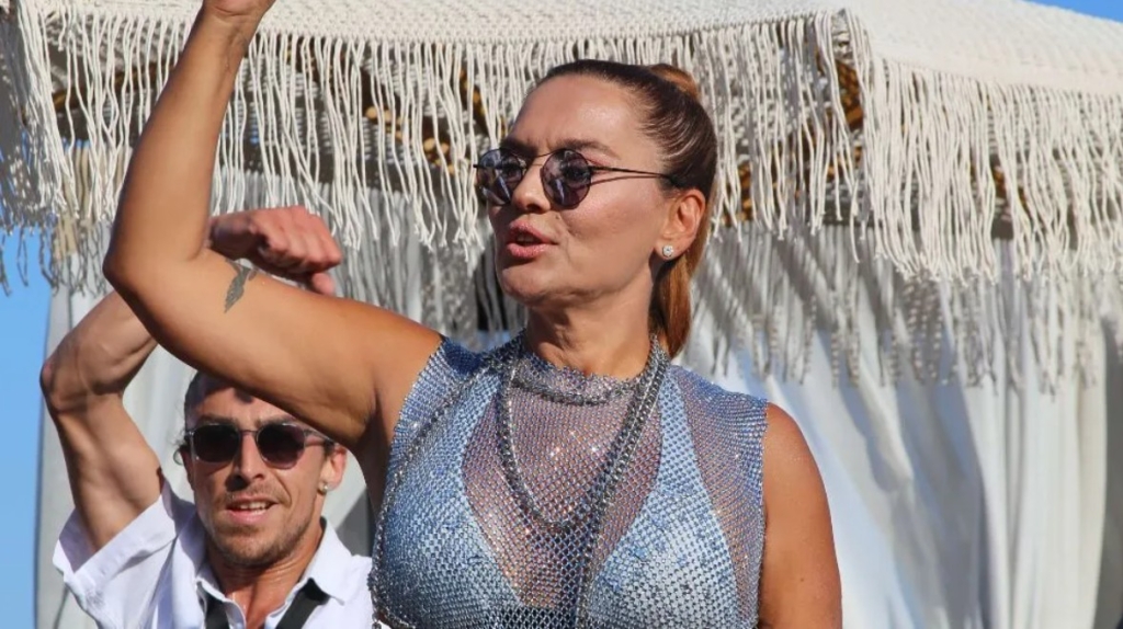 Murat Boz ve Demet Akalın Krizi nasıl başladı?