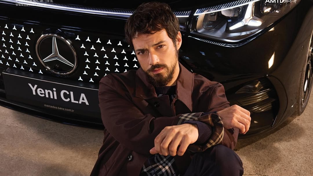 Mert Yazıcıoğlu daha önce neden ilişkilerden uzak durmuştu?