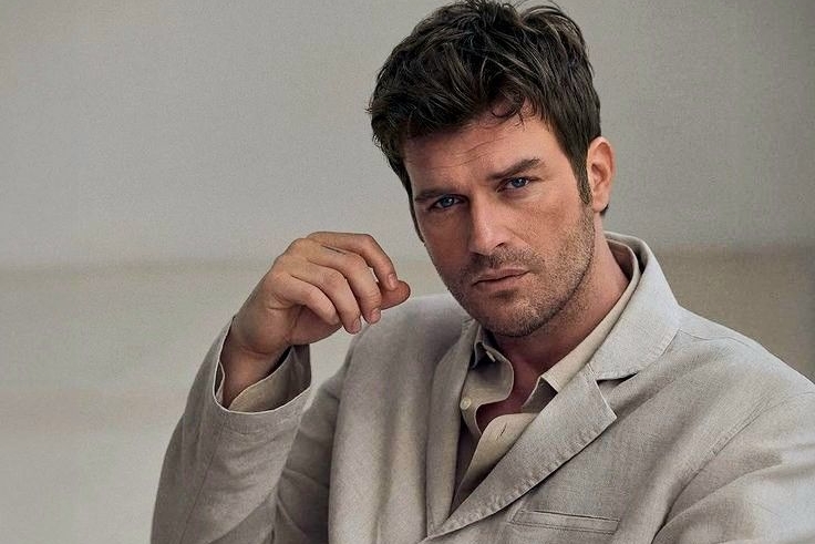 Kıvanç Tatlıtuğ’un sözleri neden bu kadar konuşuldu?