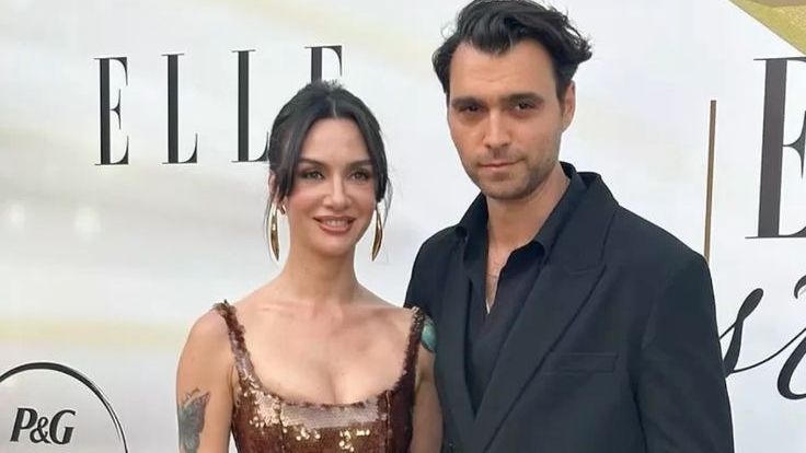 Sosyal medyada Birce Akalay’a gelen yorumlar ne yöndeydi?