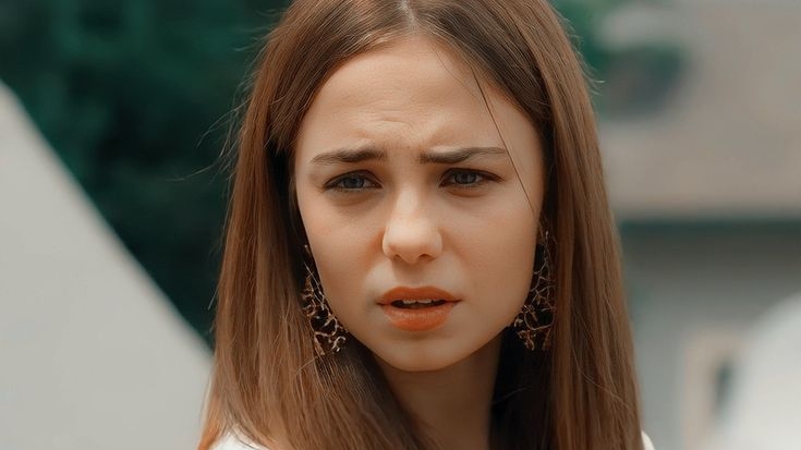 Bahar Şahin Aynı Yağmur Altında dizisine ne katıyor?