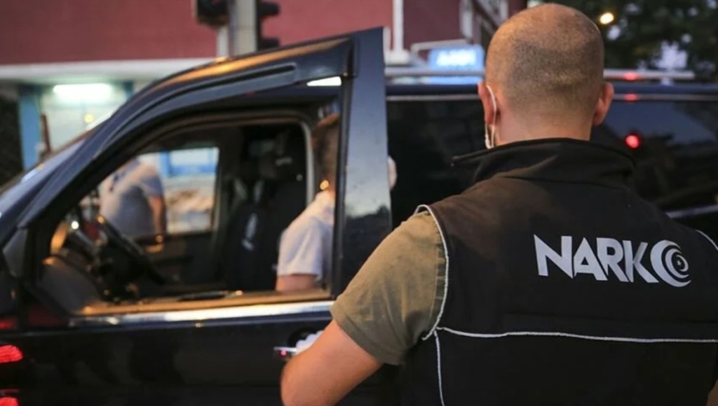 Yasaklı madde soruşturması neden bu kadar konuşuluyor?
