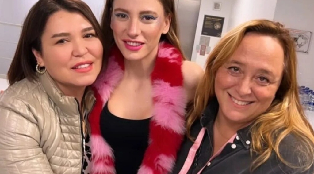 Ayşe Barım davası sanat camiasını nasıl etkiledi?