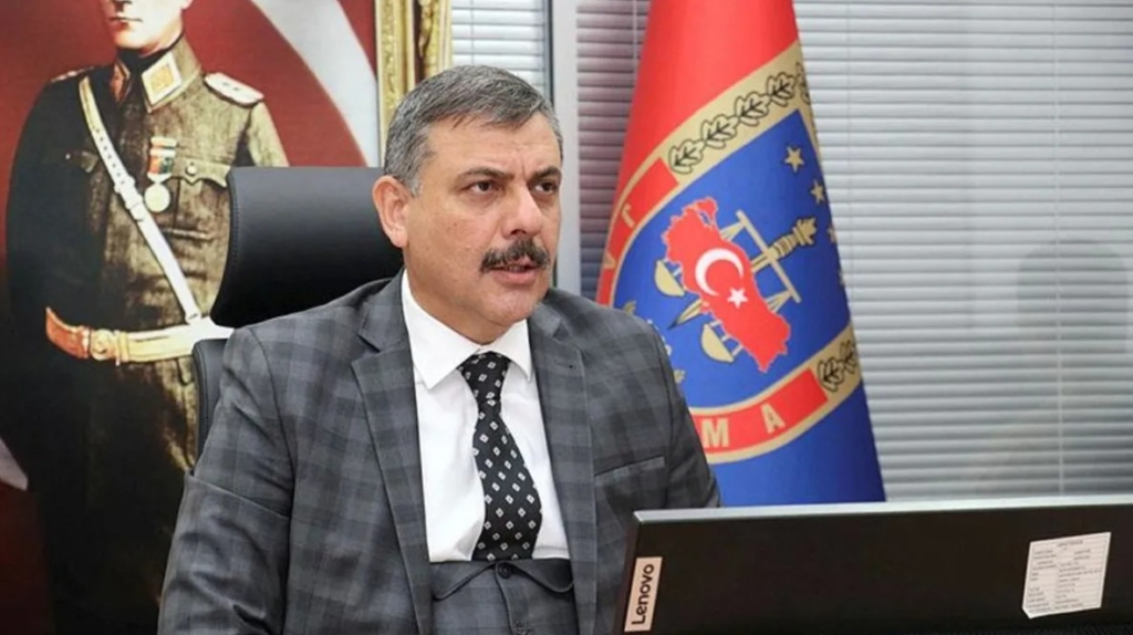 Mustafa Çiftçi kamuoyunda nasıl karşılandı?