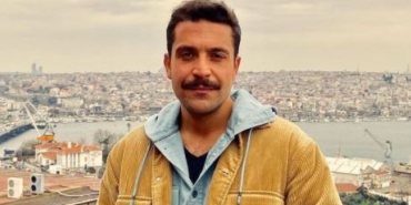 cihat süvarioğlu kimdir