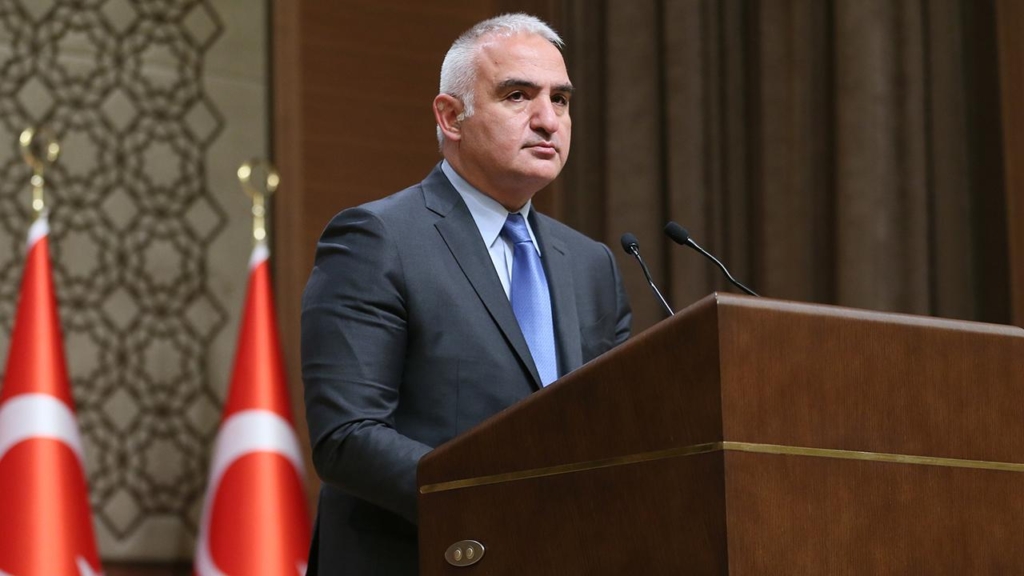 Türk dizilerinin uluslararası başarısı bu kararı nasıl etkiledi?