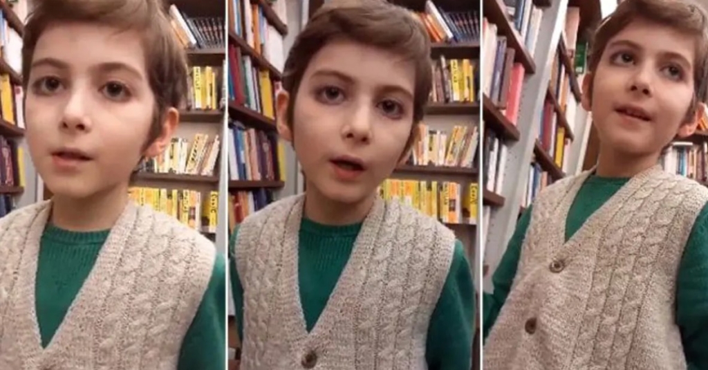 Filozof atakan kimdir?